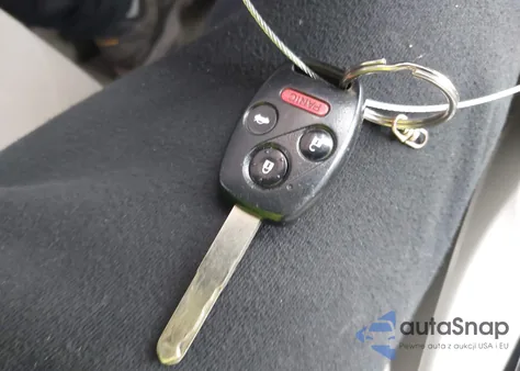 2012 Honda Civic Lx из США, поврежденный, VIN 19XFB2F54CE392219